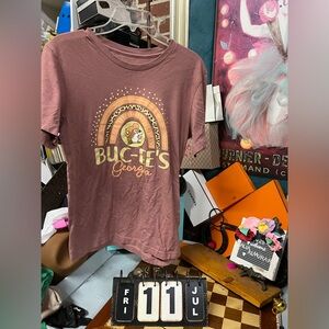 Ga buc-EE